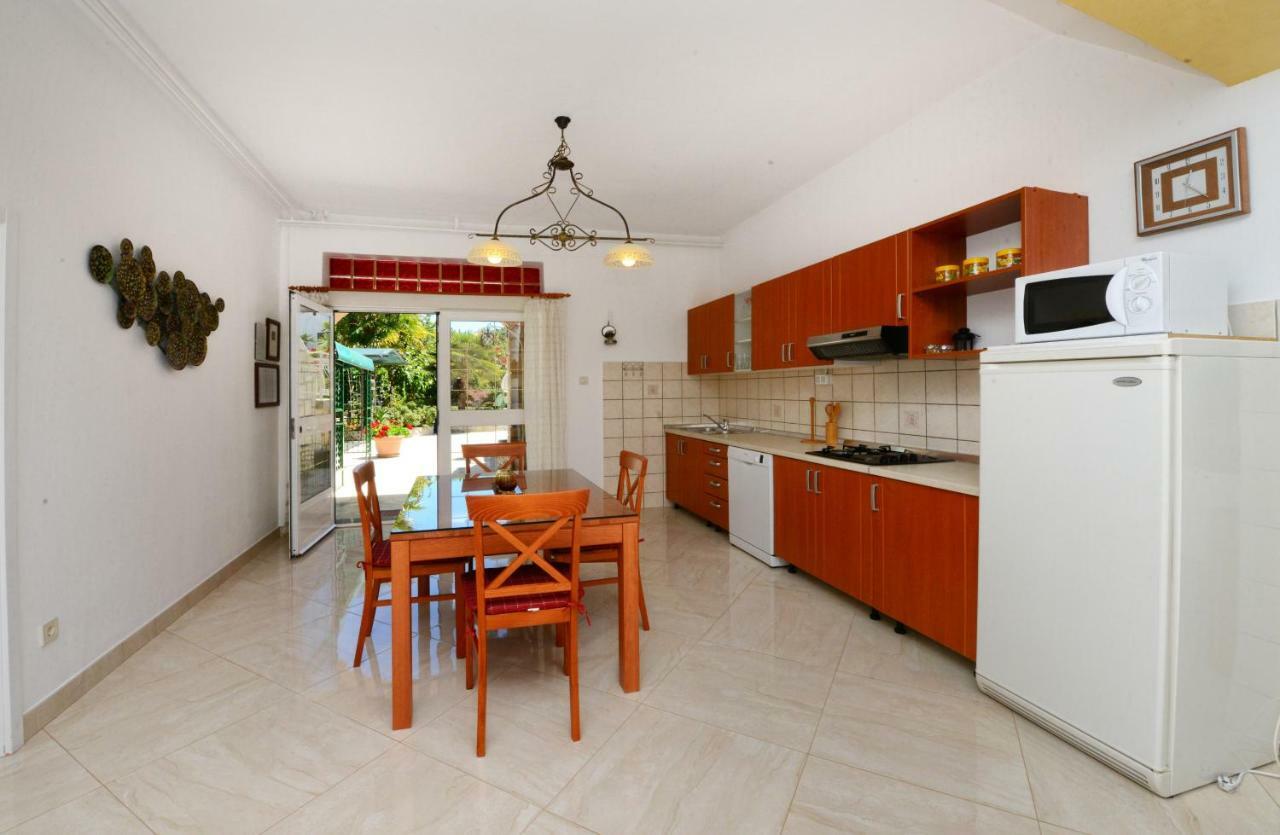 Apartments Nela Poreč Zewnętrze zdjęcie